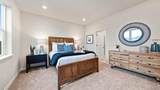 21648 Fuji Drive - Photo 20