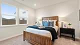 21648 Fuji Drive - Photo 21
