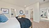 21648 Fuji Drive - Photo 22