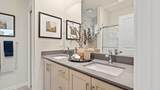 21648 Fuji Drive - Photo 23