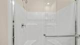 21648 Fuji Drive - Photo 24