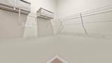 21648 Fuji Drive - Photo 25