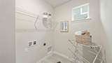 21648 Fuji Drive - Photo 26