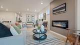 21648 Fuji Drive - Photo 3