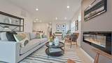 21648 Fuji Drive - Photo 4