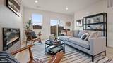 21648 Fuji Drive - Photo 5
