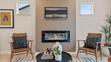 21648 Fuji Drive - Photo 6