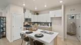 21648 Fuji Drive - Photo 7