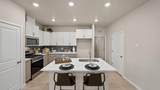 21648 Fuji Drive - Photo 8