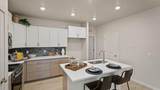 21648 Fuji Drive - Photo 9