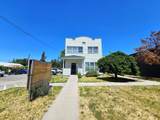 189 Main Street - Photo 1