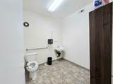 189 Main Street - Photo 10