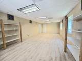 189 Main Street - Photo 12