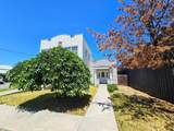 189 Main Street - Photo 2
