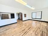 189 Main Street - Photo 3