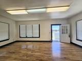 189 Main Street - Photo 4