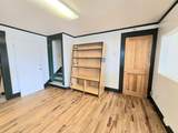 189 Main Street - Photo 7