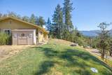 12748 Water Gap Road - Photo 1