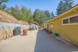 12748 Water Gap Road - Photo 20