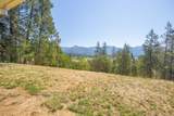 12748 Water Gap Road - Photo 29