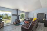 12748 Water Gap Road - Photo 9