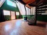 15934 Fir Road - Photo 10