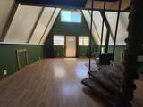 15934 Fir Road - Photo 11