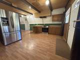 15934 Fir Road - Photo 13