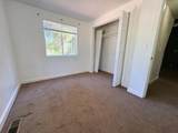 15934 Fir Road - Photo 16