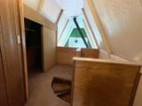 15934 Fir Road - Photo 19