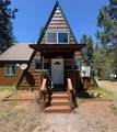 15934 Fir Road - Photo 2
