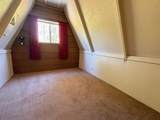 15934 Fir Road - Photo 20