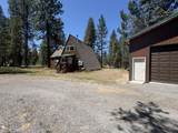15934 Fir Road - Photo 25