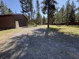 15934 Fir Road - Photo 27