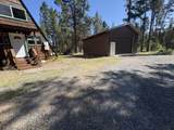 15934 Fir Road - Photo 28
