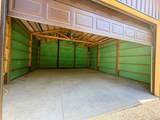 15934 Fir Road - Photo 4
