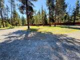 15934 Fir Road - Photo 6