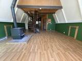 15934 Fir Road - Photo 8
