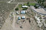 57459 Arrowhead Loop - Photo 28