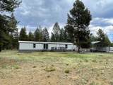 145355 Lanewood Drive - Photo 4