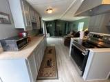 145355 Lanewood Drive - Photo 8