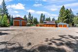 15780 Tumble Weed Turn - Photo 1