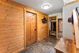15780 Tumble Weed Turn - Photo 12