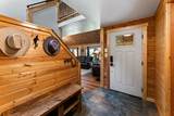 15780 Tumble Weed Turn - Photo 13