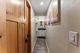 15780 Tumble Weed Turn - Photo 15