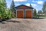 15780 Tumble Weed Turn - Photo 25