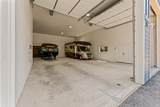 15780 Tumble Weed Turn - Photo 26