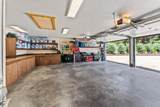 15780 Tumble Weed Turn - Photo 40