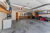 15780 Tumble Weed Turn - Photo 41