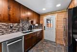 15780 Tumble Weed Turn - Photo 8